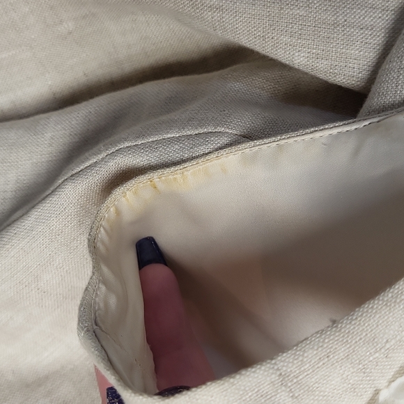 Kensie Dress - Picture 11 of 11